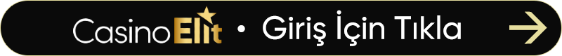 Casinoelit Giriş Butonu