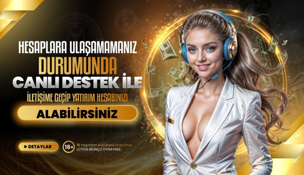 Elitbahis destek