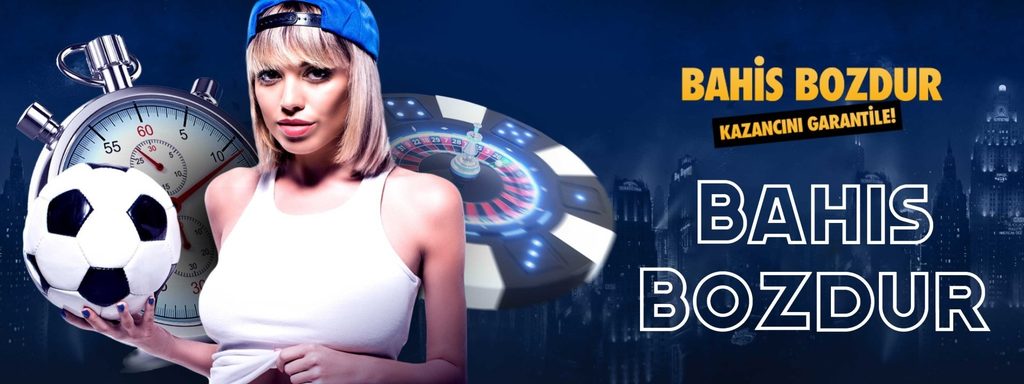 Casinoelit bahis bozdurma