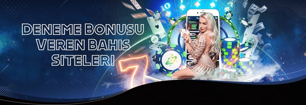 Casinoelit bedava bonus