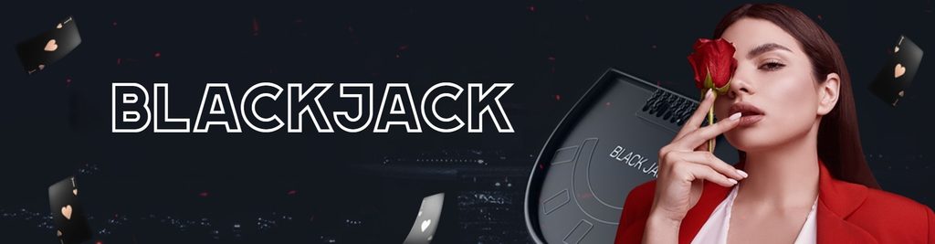 Casinoelit blackjack oyunu