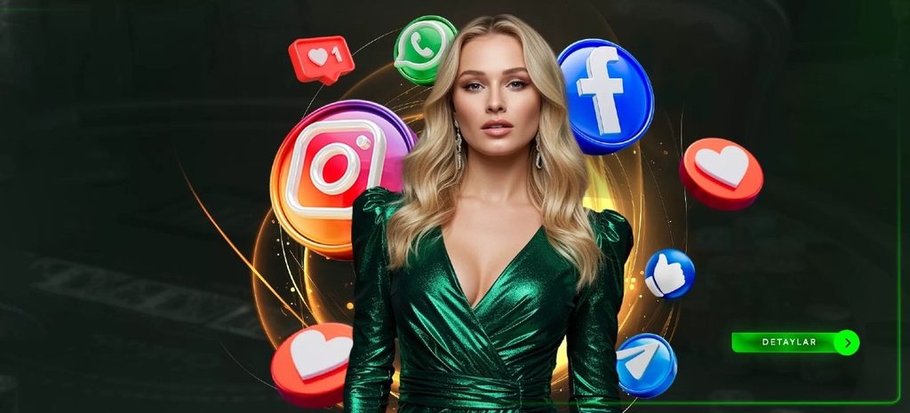 Casinoelit instagram hesabı