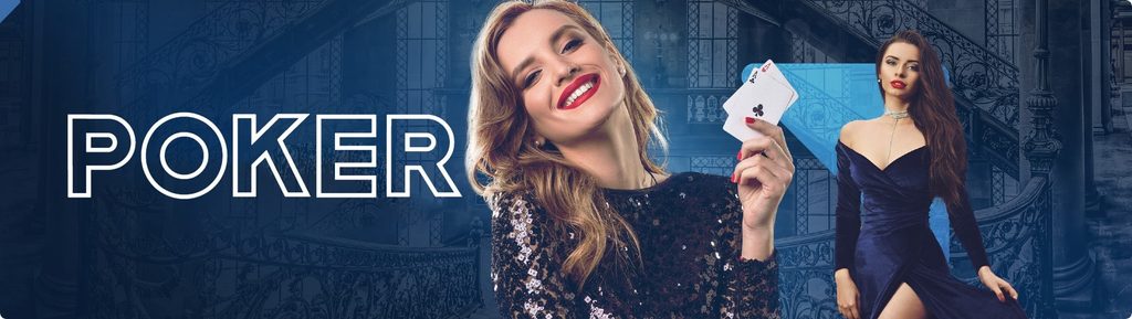 Casinoelit poker oyunu