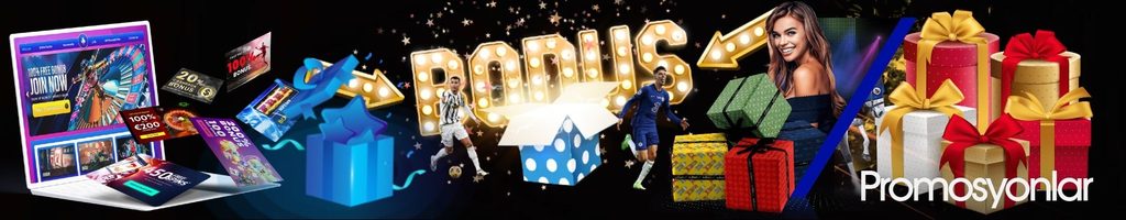 Casinoelit promosyon