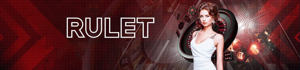 Casinoelit rulet oyunu