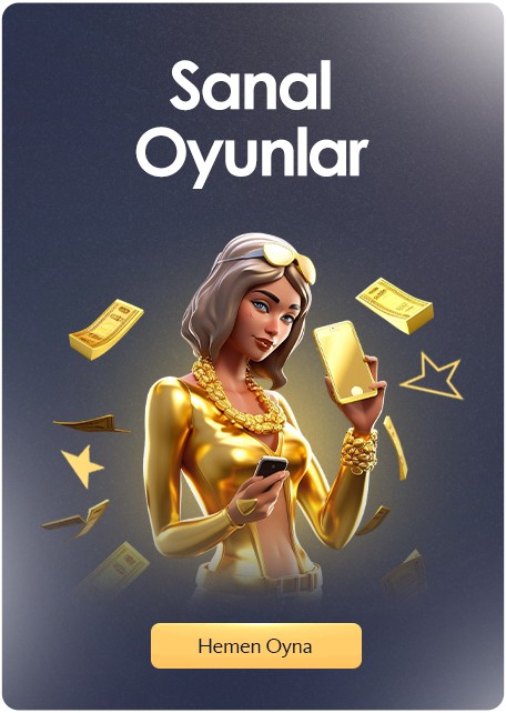 Casinoelit sanal spor