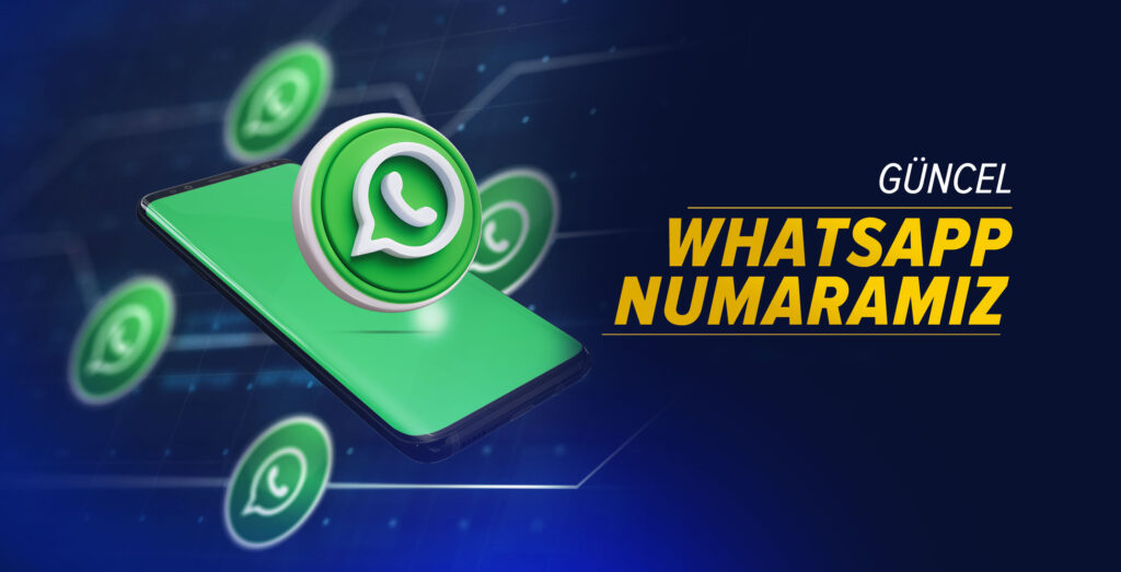 Casinoelit whatsapp numaramız