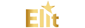 Elit
